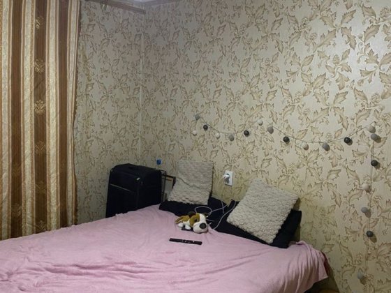 Квартира від власника Запоріжжя, Бабурка Запоріжжя