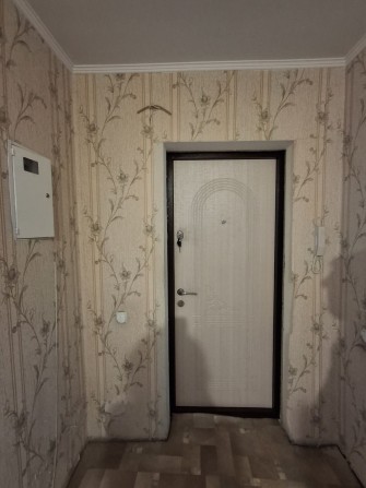 3 кімн. квартира на Пісках - фото 1