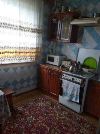 3/16 Салтовское Шоссе 252 продам 3х к - фото 1