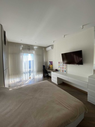 1к.квартира в ЖК "Апельсин" на Среднефонтанской, 381651 - фото 1