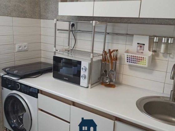 Продаж. 2к гостинка, Слобідський р-н. Харьков