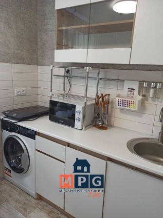 Продаж. 2к гостинка, Слобідський р-н. - фото 1