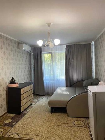 Продам квартиру на Генерала Петрова/Черемушки - фото 1