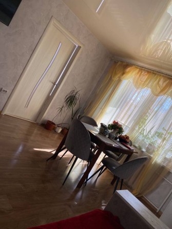 Продам квартиру студию - фото 1