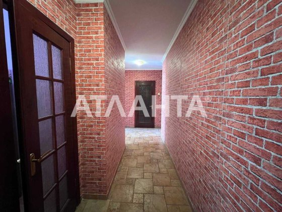 Продаж 3-х  кім. квартири по вул. Грінченка (Шевченківський р-н) Львов