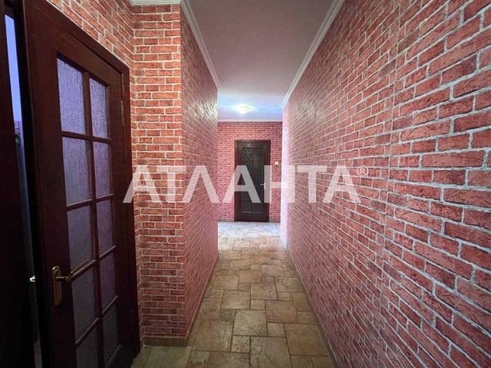 Продаж 3-х  кім. квартири по вул. Грінченка (Шевченківський р-н) - фото 1