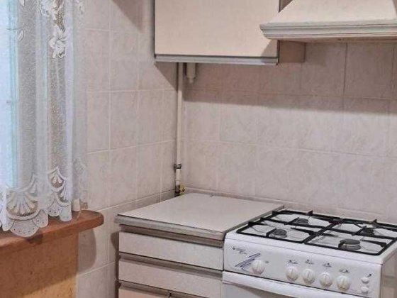 ЕЛ-2106 Продам 3к квартиру на Салтовке Медкомплекс 625 м/р Харьков