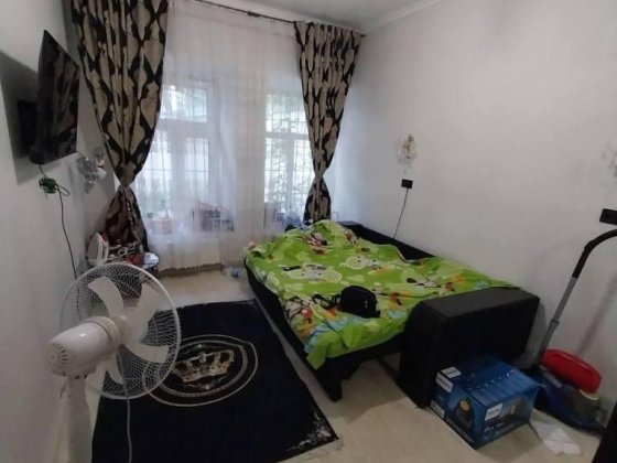 Продам 2-ком квартиру с ремонтом на ул. Колонтаевской (3-054-625) Одесса