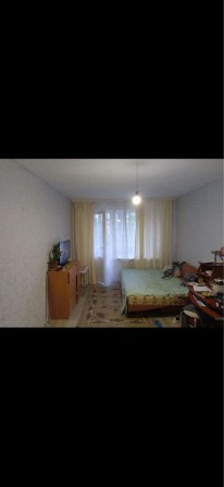 Продаю свою 1 к/к - фото 1