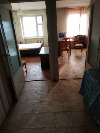 Продаж 2-х Кім. квартири від власника,  мікрорайон Новий Львів - фото 1