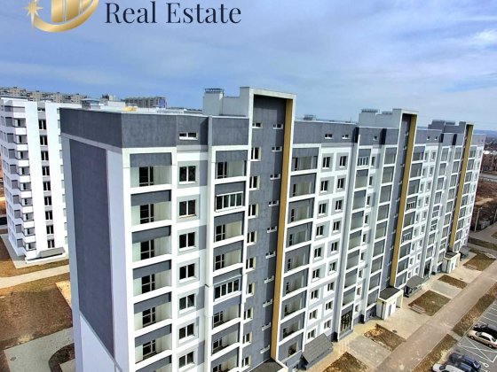 Продам 2к в заселенном новострое ЖК Сказка. Документы.Q Харьков