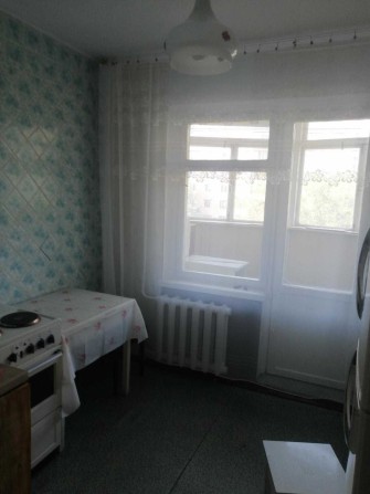 Продам 1 комнатную квартиру в сотовом проекте ул. Семена Палия - фото 1