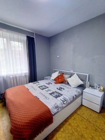 Продаю 2к "чешку" пр.Центральный(Водопроводная) - фото 1