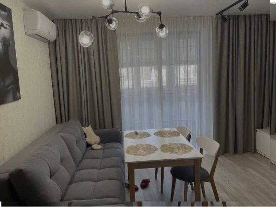 Продам 2 к кв ЖК-мира 2 (404284) Харків
