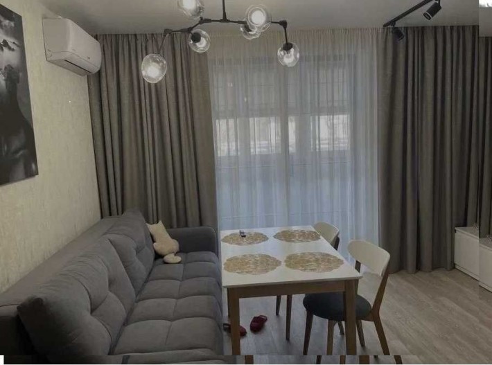 Продам 2 к кв ЖК-мира 2 (404284) - фото 1