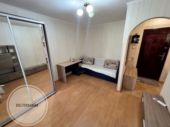 Продажа 1к квартиры Космонавтов/пр. Мира на 3 этаже из 5 Миколаїв