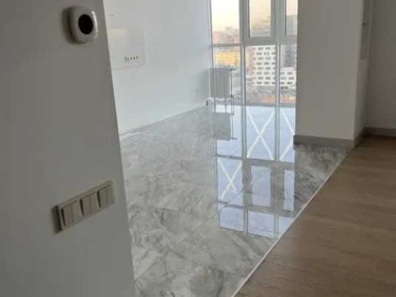 Продам 3к квартиру ЖК Ключ! Бот Сад! Саржин Яр! Харьков