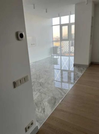 Продам 3к квартиру ЖК Ключ! Бот Сад! Саржин Яр! - фото 1