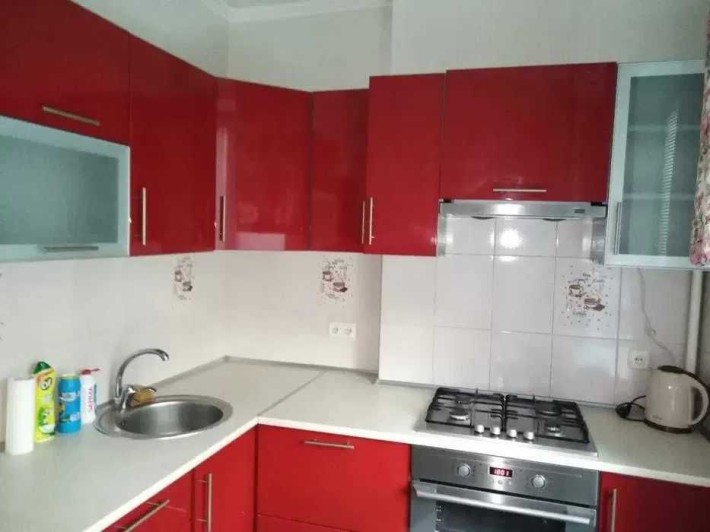 Продажа 2х-комнатной квартиры. Площадь Свободы. Можно по Е-Сертификату - фото 1