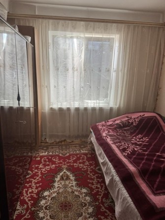 Двокімнатна квартира - фото 1