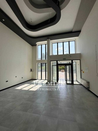 1-кімнатна квартира з видом на море, ЖК Модерн - фото 1