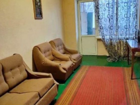 3-х комнатная квартира на Добровольского (2-343-583) Одеса