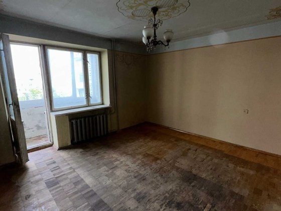 Продаж 2к квартири на Мазепи - Миколайчука Львов