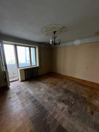 Продаж 2к квартири на Мазепи - Миколайчука - фото 1