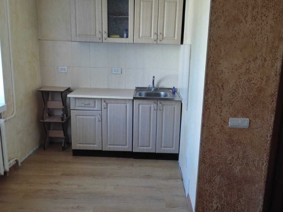 Продаю в Корабельном районе  1 к. квартиру Миколаїв