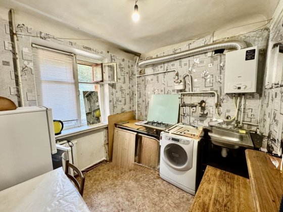 Продаю 1кк Бугский бульвар біля моста Миколаїв