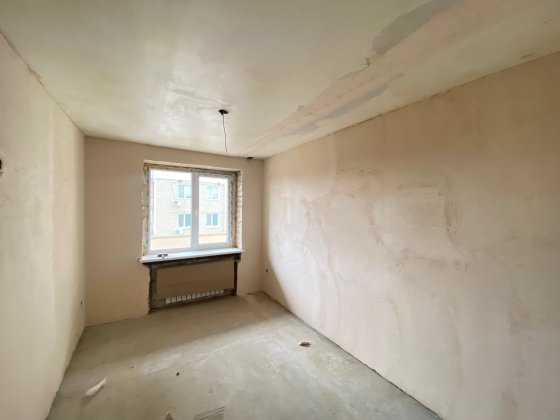 Продаж 4к квартири по вул.3 Слобідська (л1) Миколаїв