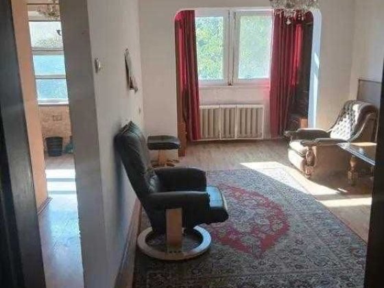 Продам 2 кімнатну квартиру на Таїрова Одесса