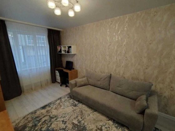 Продається 1 кім квар по вулиці Вулецькій на зручному 2 поверсі з 8. Львов