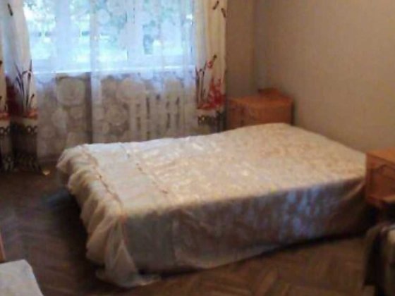 Продаж 2 кім. квартири по вул. Виговського Львів