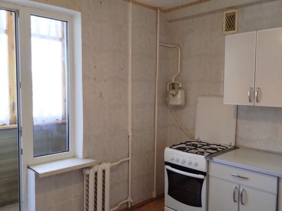 Лучшее предложение в этом районе ! Одесса