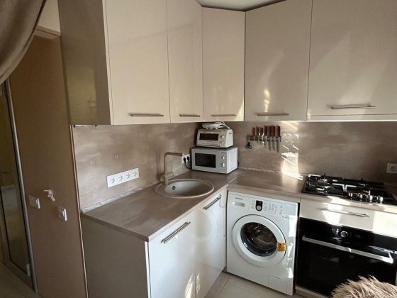 ‼️Продам 3-к.квартиру, Проспект Мира/Театральная‼️ Миколаїв