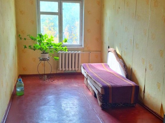 Продам 2к/квартиру ЦЕНТР Пр.Центральний 3 Слобідська напроти ринка Миколаїв