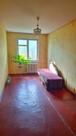 Продам 2к/квартиру ЦЕНТР Пр.Центральний 3 Слобідська напроти ринка - фото 1