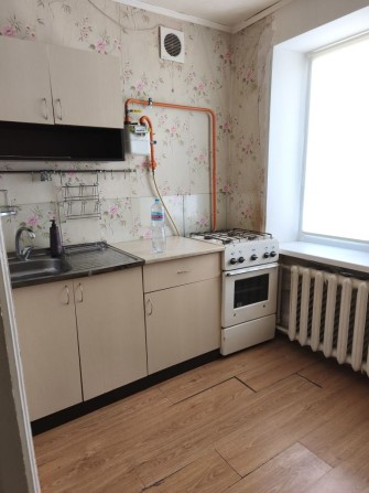 Продам однокімнатну квартиру - фото 1