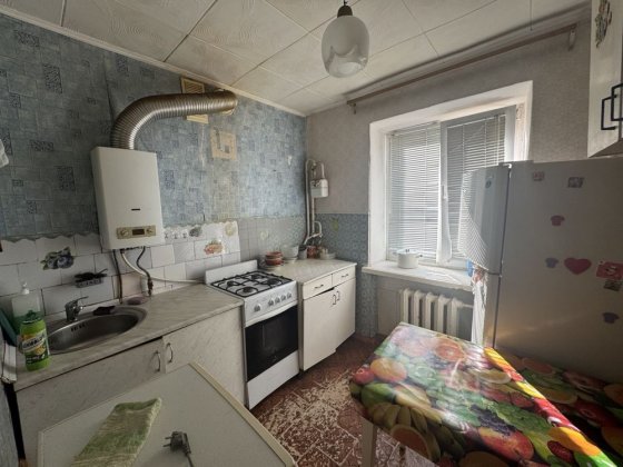 Продажа 1к.кв стадион Евис Николаев