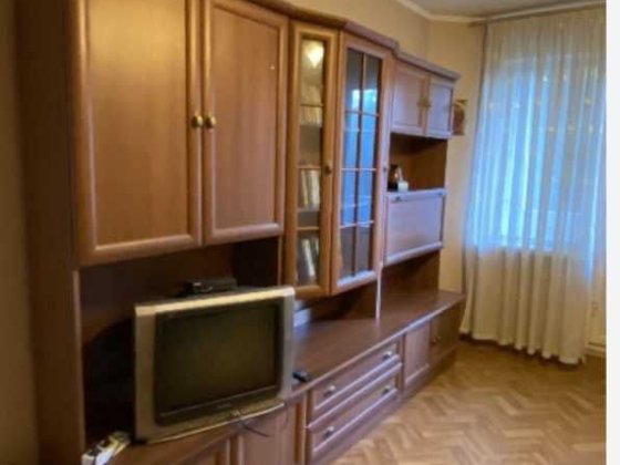 Филатова/ Гайдара, однушка в центре Черемушек! Одеса