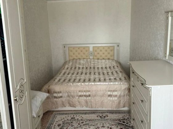 2-кімнатна кв на вулиці Виговського Львов