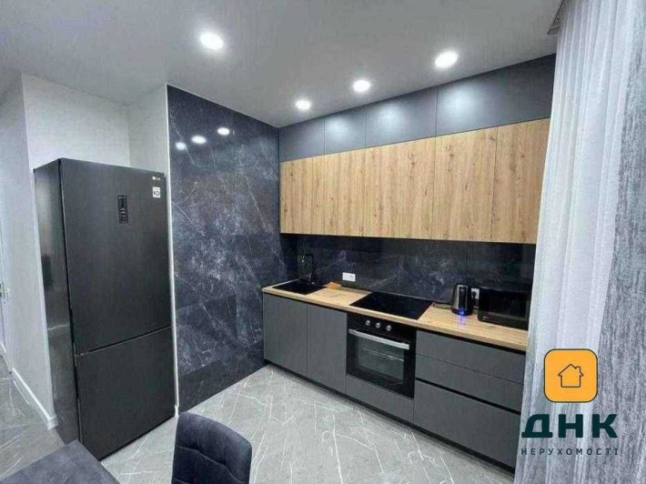 СРОЧНО Аркадия‼️2к квартира‼️Каманина Ремонт Инвестиция Море Кадорр - фото 1
