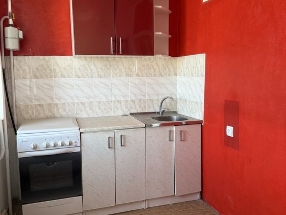 Продажа на Якира 1 комнатная Одеса