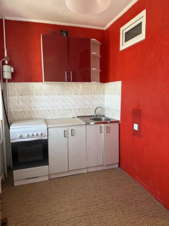 Продажа на Якира 1 комнатная - фото 1