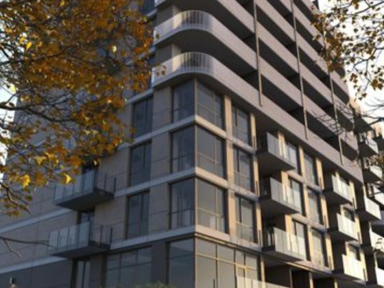 2кім квартира Пасічна Львов