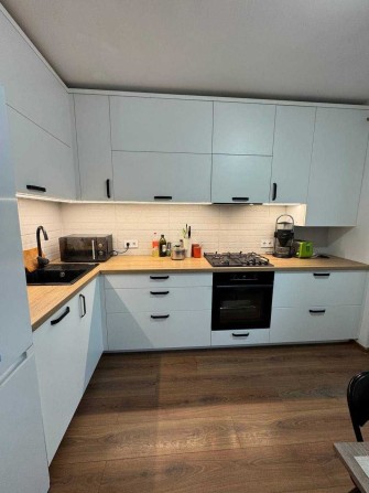 Продаж 1к квартири по вул. Тракт Глинянський Еко Дім - фото 1