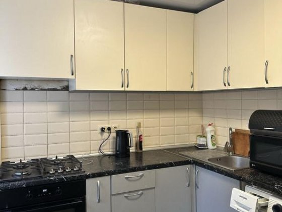 2242-ОА Продам 1 комнатную квартиру в Кулиничах Харьков