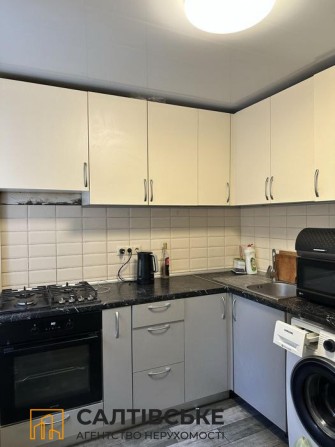 2242-ОА Продам 1 комнатную квартиру в Кулиничах - фото 1