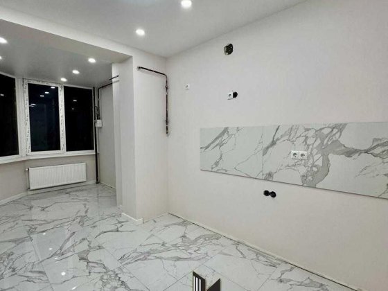 Продається 1к квартира жк Софія Клубний Абрикосова 1Б Софіївська Борщагівка